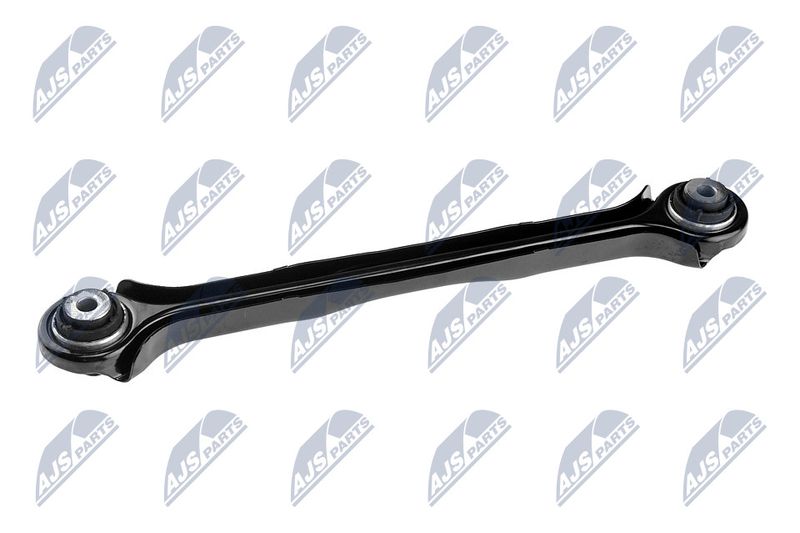 NTY ZWT-BM-013 Control/Trailing Arm, wheel suspension