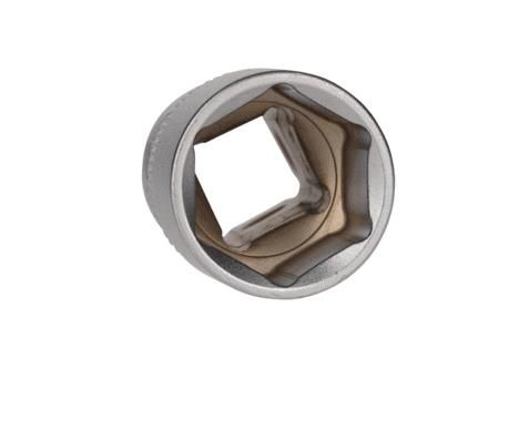 Padrun, KS TOOLS BT022812