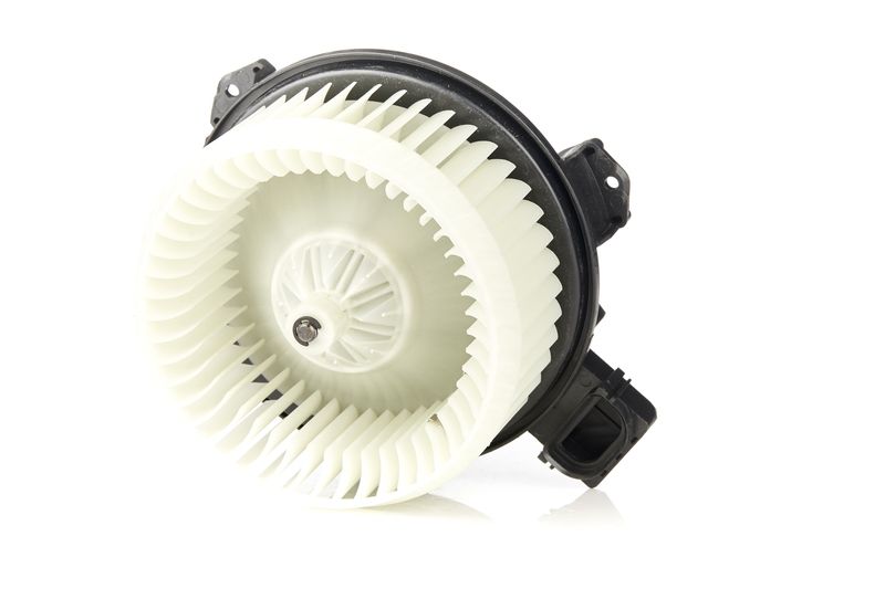 NISSENS 87420 Interior Blower
