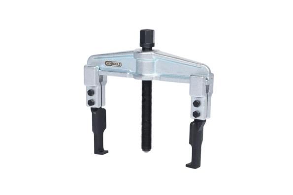 KS TOOLS 620.0901 Internal/External Puller