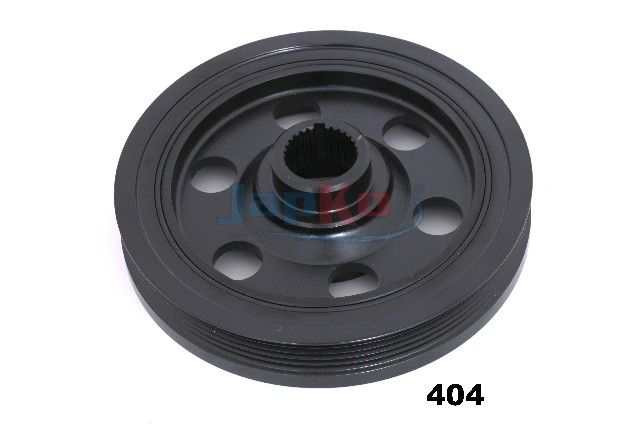 Rihmaratas, väntvõll, JAPKO 122404