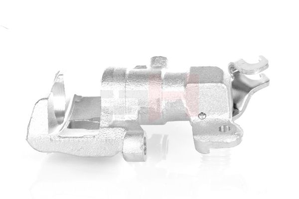 GH GH-453206V Brake Caliper