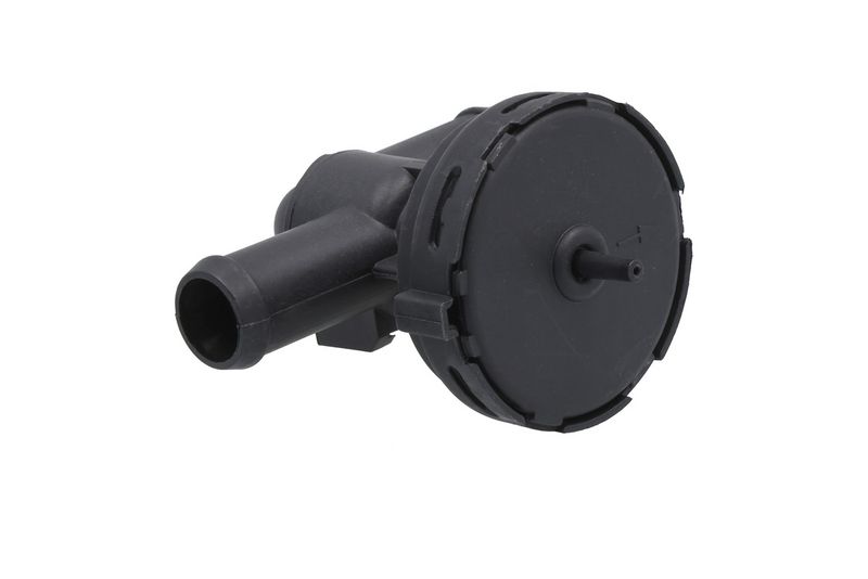 OEM код товара: 01820138