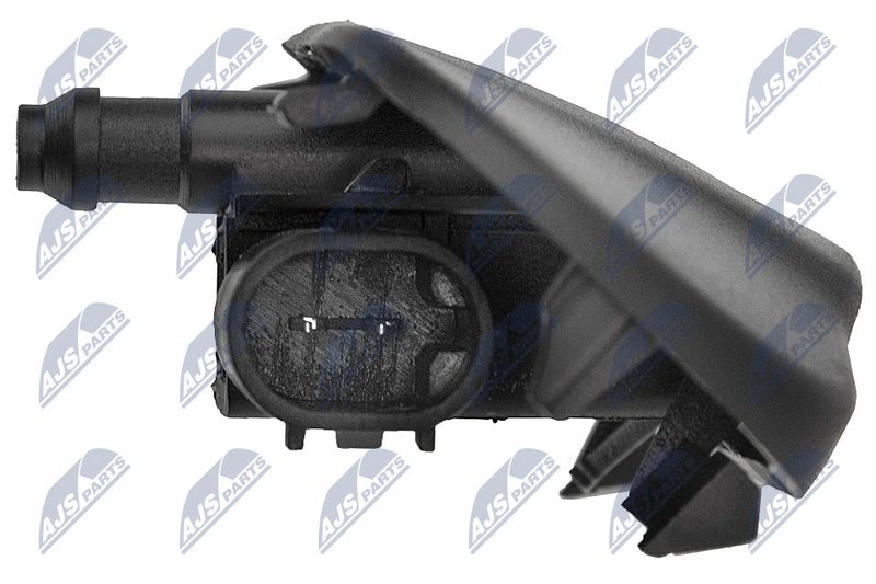 NTY EDS-VW-037 Washer Fluid Jet, window cleaning