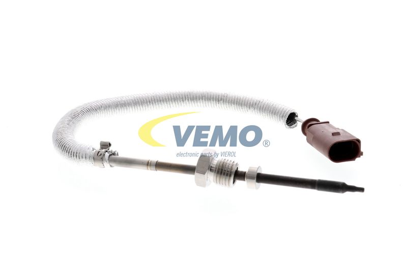 VEMO V10-72-0035 Sensor, exhaust gas temperature