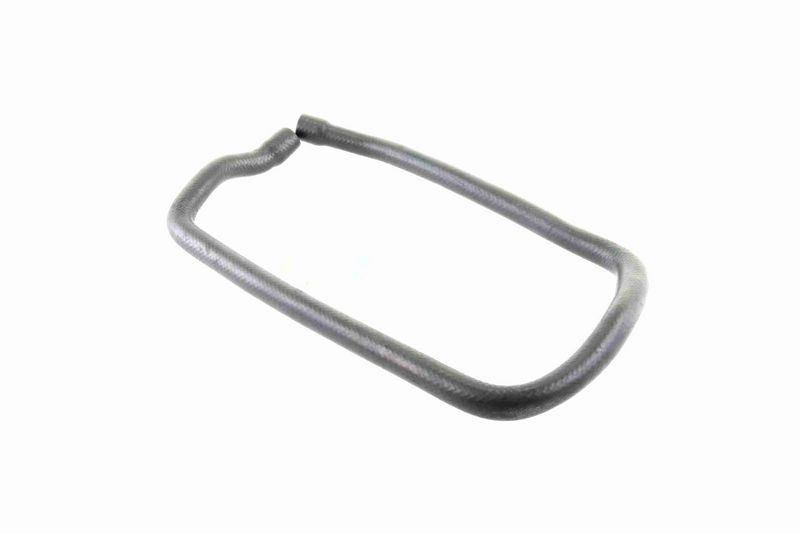 VAICO V20-1245 Radiator Hose