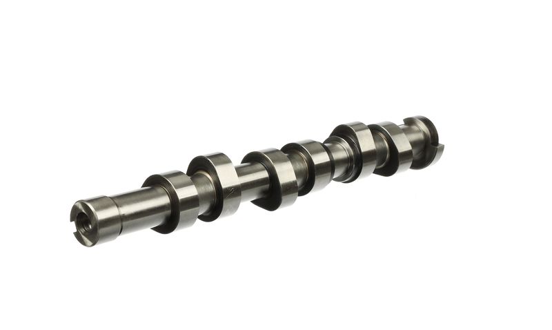 Product Image - Nokkenas - HV0356 - ET ENGINETEAM