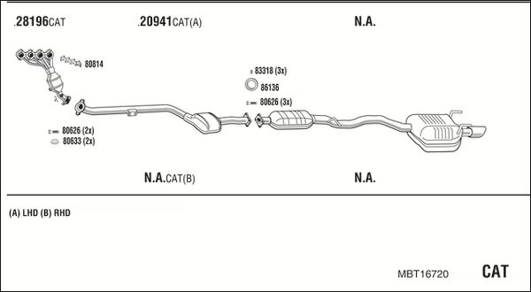MBT16720_5234308.JPG