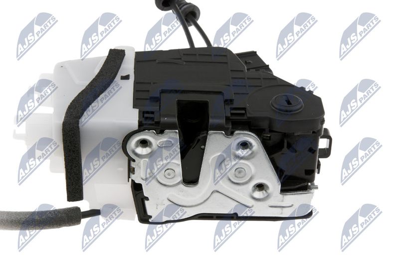 NTY EZC-HY-534 Door Lock