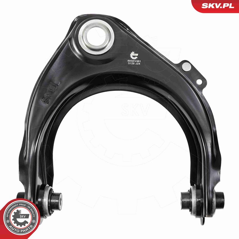 ESEN SKV 69SKV481 Control/Trailing Arm, wheel suspension