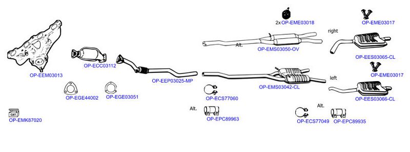 OP-EXSVG383_20260529081855.JPG