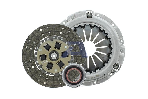 комплект съединител AISIN