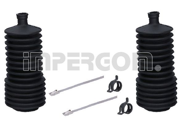 OEM код товара: 7701469657