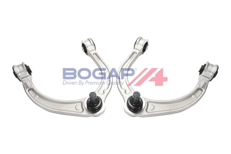 This part match OEM code: L8B23084AB