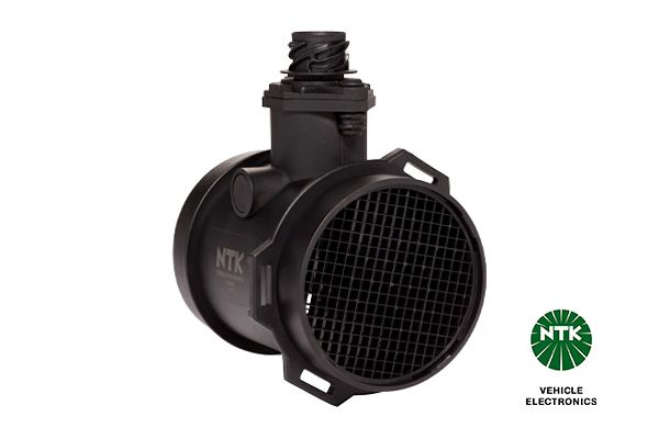 NTK Mass Air Flow Sensor 94587