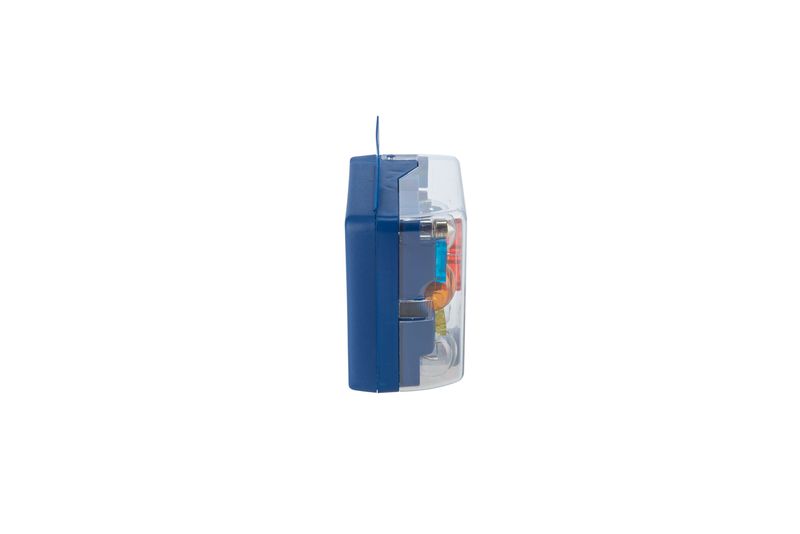 BOSCH 1 987 301 120 Bulbs Assortment