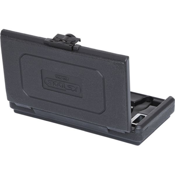 KS TOOLS 500.7560 Puller Set, ignition coil connector