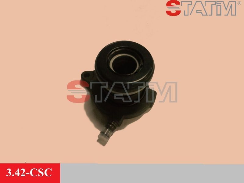 STATIM 3.42-CSC Central Slave Cylinder, clutch