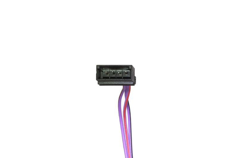 OEM код товара: 60252