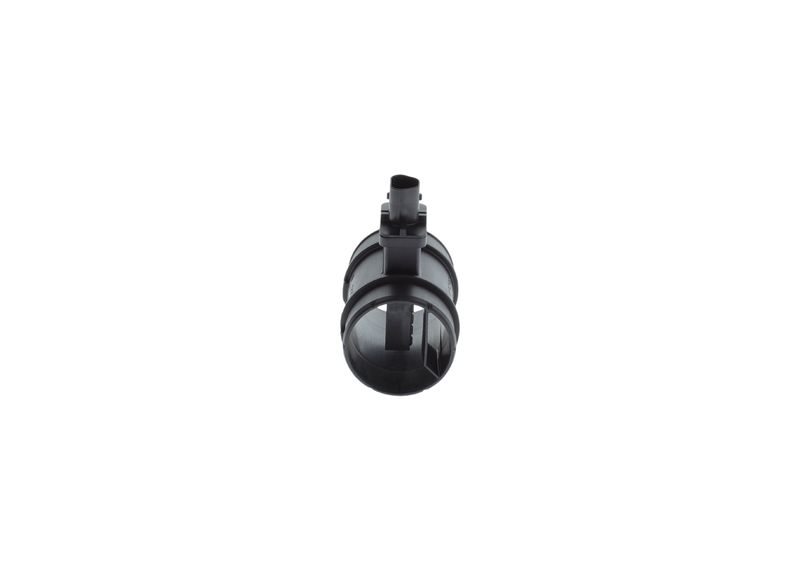 BOSCH 0 280 218 423 Mass Air Flow Sensor