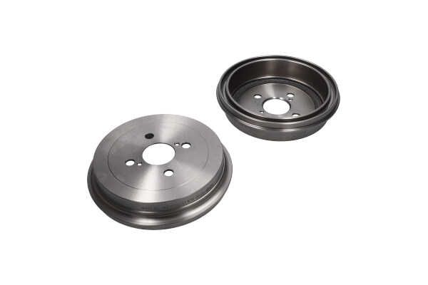 Kavo Parts BD-9628 Brake Drum