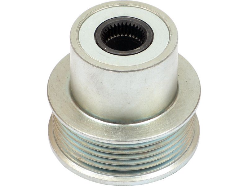 AS-PL AFP6035 Alternator Freewheel Clutch