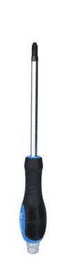 KS TOOLS BT034811 Screwdriver