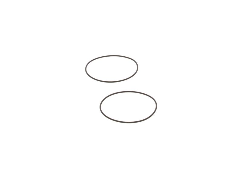 BOSCH 3130210005 Seal
