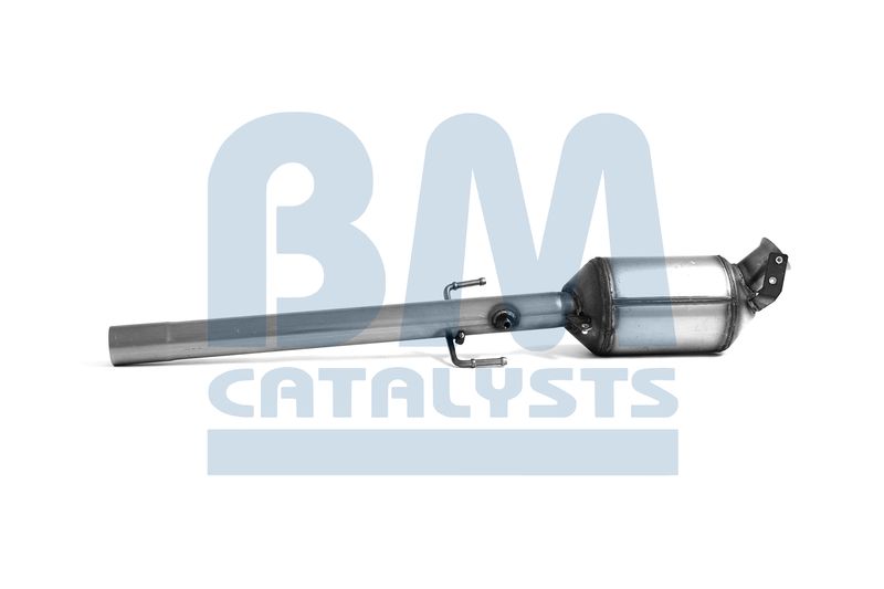 BM Catalysts BM11044 Soot/Particulate Filter, exhaust system