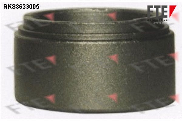 RKS8633005.JPG