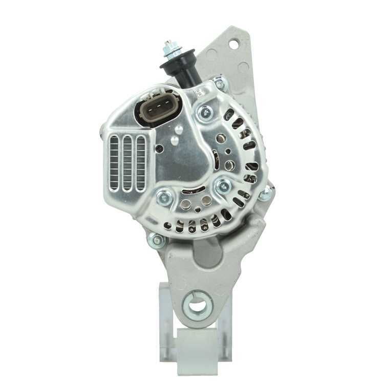 BV PSH 645.504.055.050 Alternator