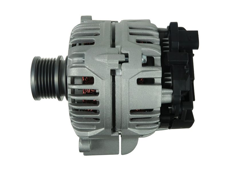 AS-PL A0500 Alternator