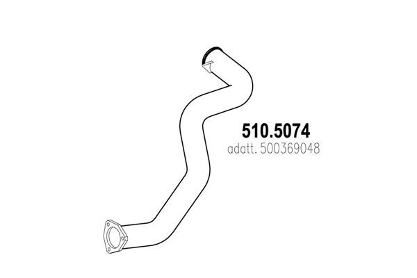 510.5074_1.JPG