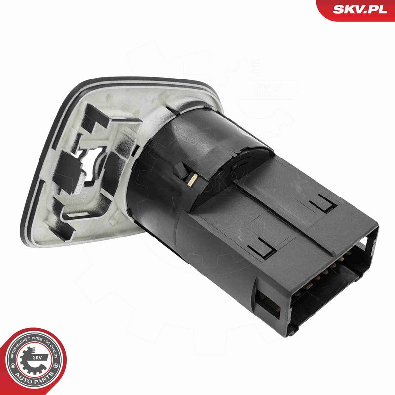 ESEN SKV 36SKV042 Switch, headlight