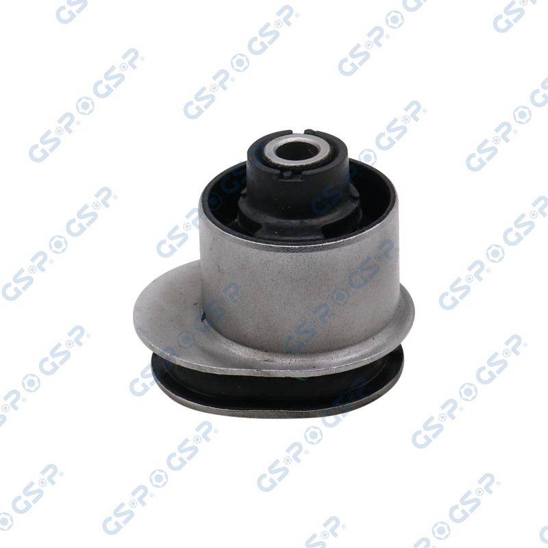GSP Bushing, axle beam 514896