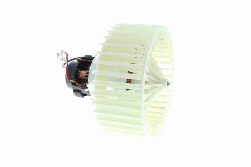 VEMO Utastér-ventilátor V24-03-1331