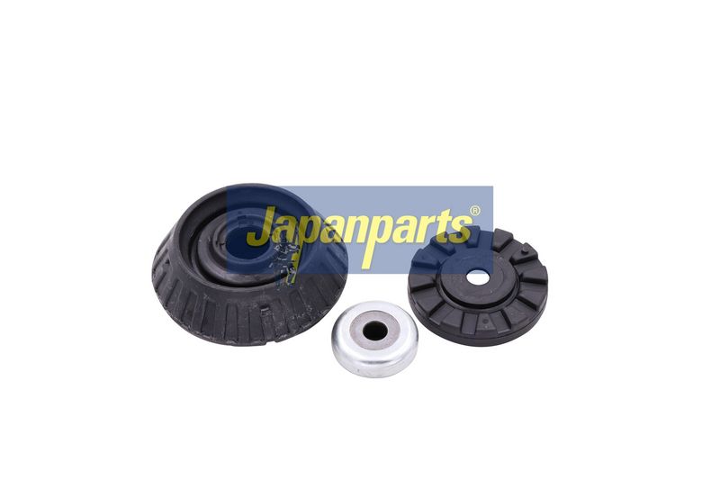 Rulment sarcina suport arc JAPANPARTS SM0017