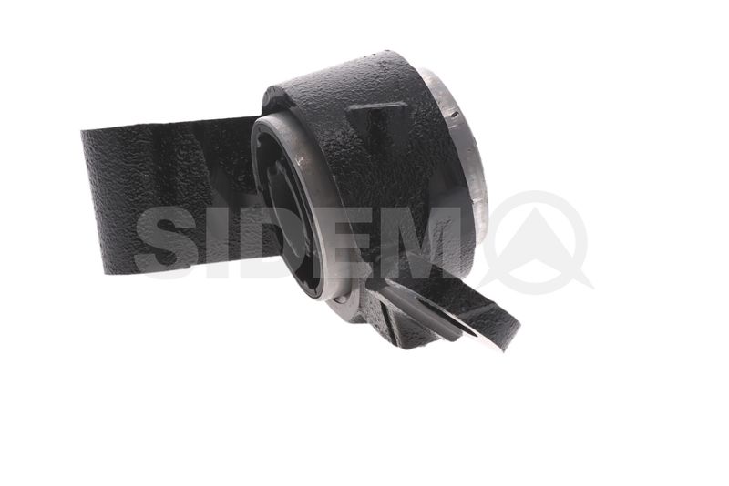 SIDEM 821656 Mounting, control/trailing arm