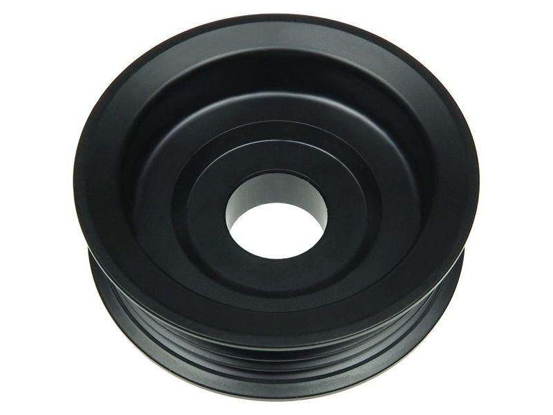AS-PL AP6014 Belt Pulley, alternator