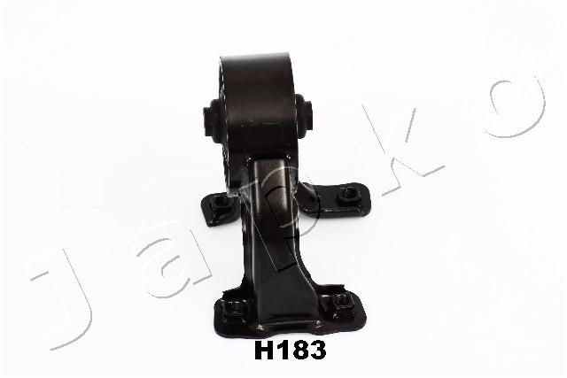 GOJH183_1.JPG