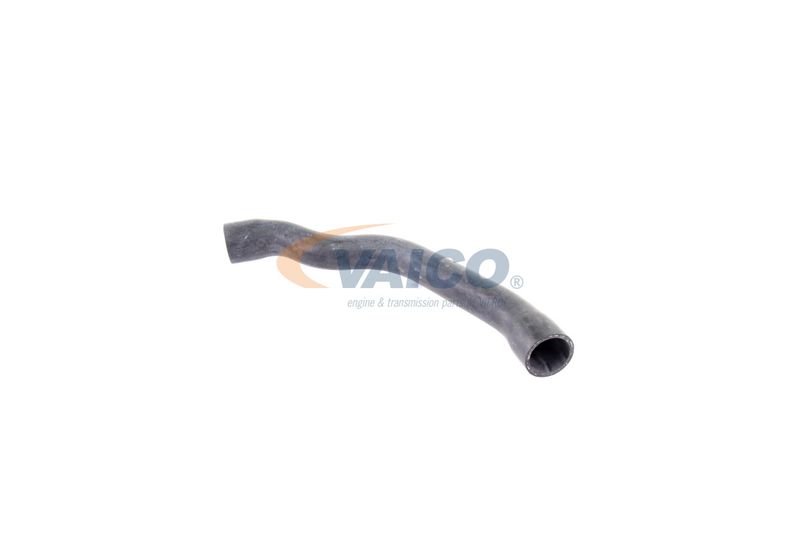 VAICO V30-2099 Radiator Hose