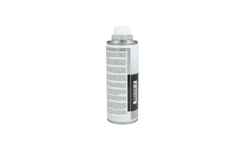 Kompressor-õli, NRF 38814