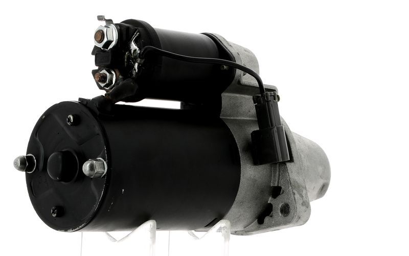 CEVAM 9574 Starteris