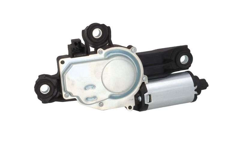 Pesuri mootor, KAMOKA 3100028