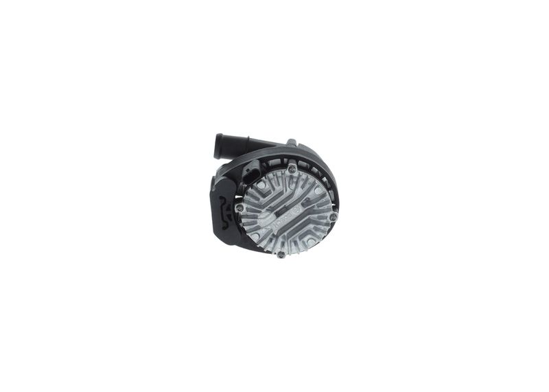 BOSCH Kiegészítő vízszivattyú (hűtővíz-körforgás) 0 392 024 50N
