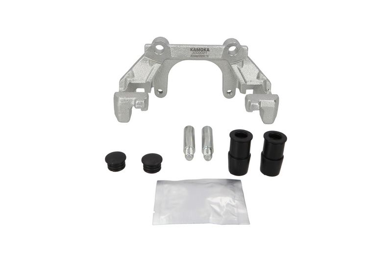 KAMOKA JCC0021 Bracket, brake caliper