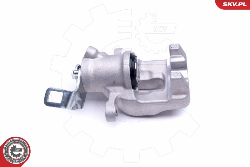 ESEN SKV 50SKV293 Brake Caliper