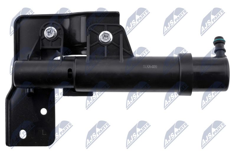 NTY EDS-KA-020 Washer Fluid Jet, headlight cleaning