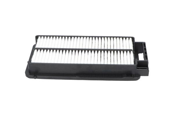 Kavo Parts SA-9860 Air Filter