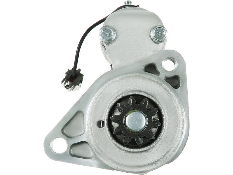 starter AS-PL S2095S